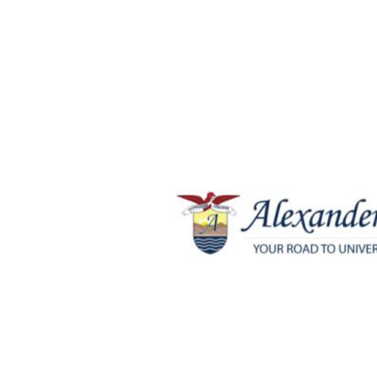 Alexander College