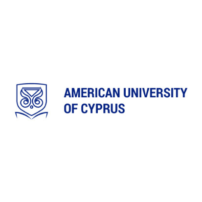 American University of Cyprus (AUCY)