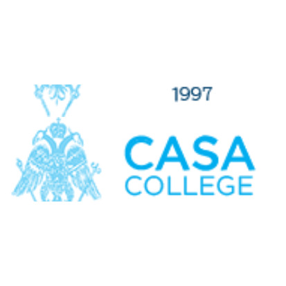 Casa College