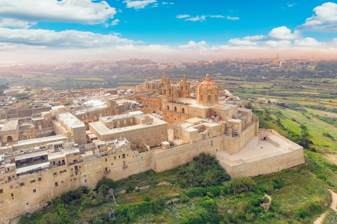 Malta