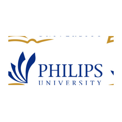 Philips University