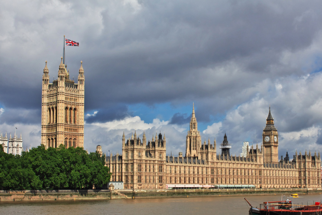 United Kingdom