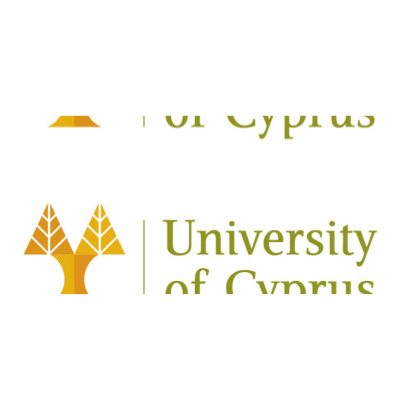 University of Cyprus