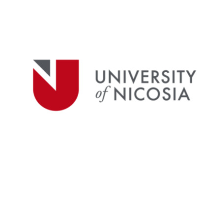 University of Nicosia